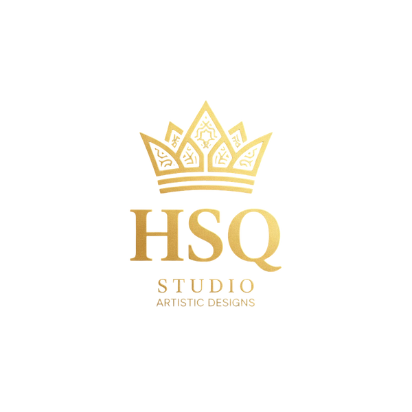 HSQ STUDIO